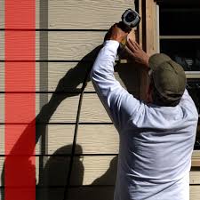 Reliable Piketon, OH Siding Solutions